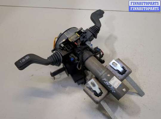 купить Колонка рулевая на Opel Meriva 2003-2010