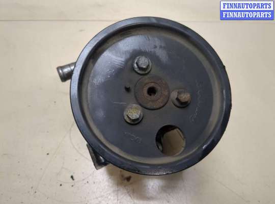 купить Насос гидроусилителя руля (ГУР) на Citroen Jumper (Relay) 2014-2025