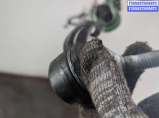 купить Рейка рулевая без г/у на Ford Edge 2015-2018