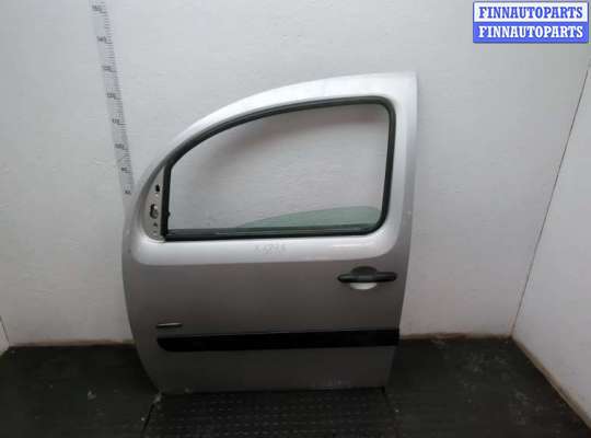 купить Динамик на Mercedes Citan 2012-2021