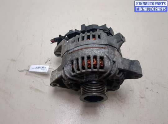 купить Генератор на Opel Zafira A 1999-2005