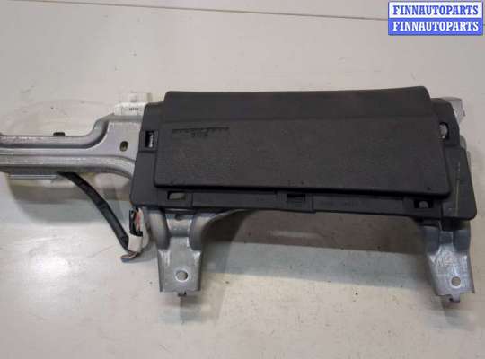 купить Подушка безопасности коленная на Lexus RX 2003-2009