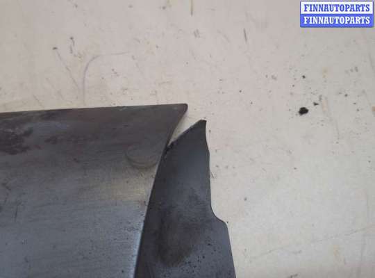 купить Молдинг крыла на Audi Q7 2005-2015