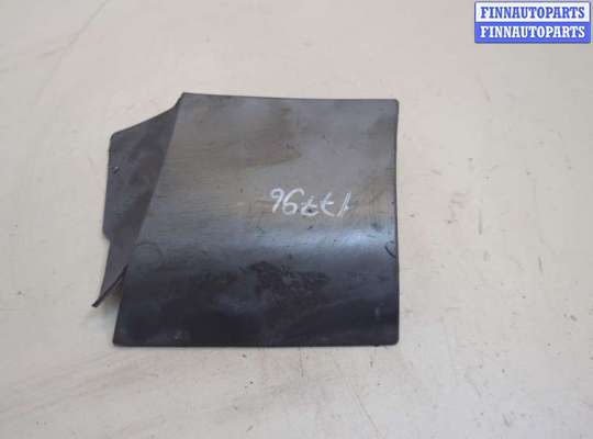 купить Молдинг крыла на Audi Q7 2005-2015