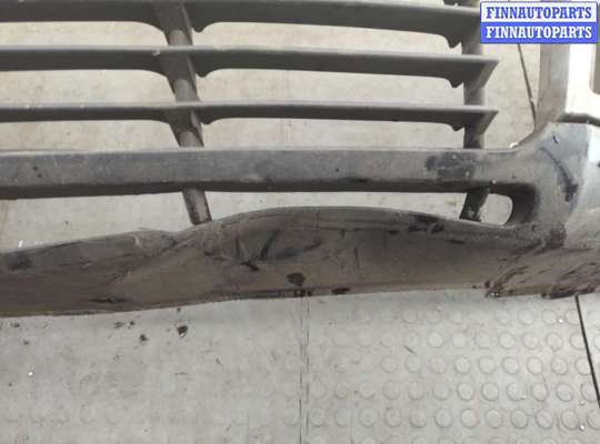 купить Бампер на Volkswagen Passat 5 2000-2005