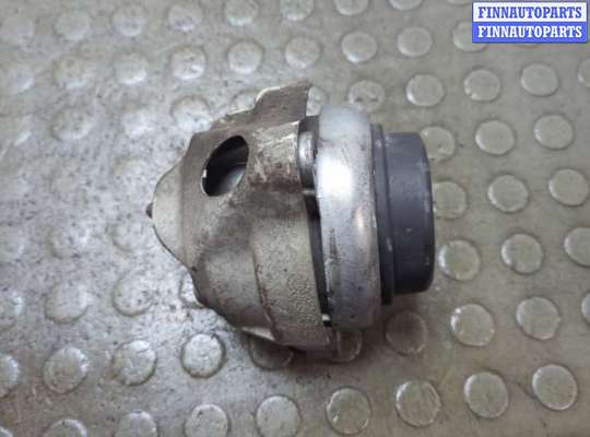 Подушка крепления двигателя BM3585006 на BMW X3 F25 2010-2017