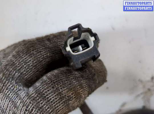 купить Ступица (кулак, цапфа) на Hyundai Sonata 5 NF 2005-2010