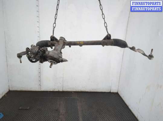 Рейка рулевая без г/у VG2776098 на Volkswagen Golf 7 2012-2020