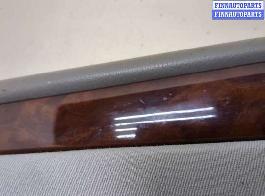купить Дверная карта (Обшивка двери) на Mercedes E W210 1995-2003