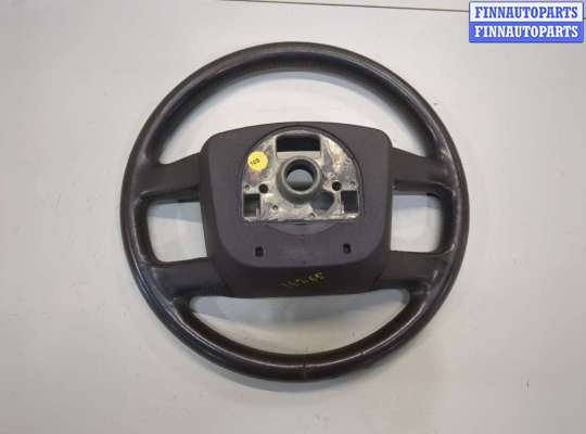 купить Руль на Volkswagen Touareg 2002-2007
