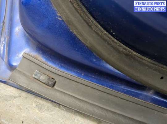 купить Стеклоподъемник электрический на Honda Civic 2005-2012