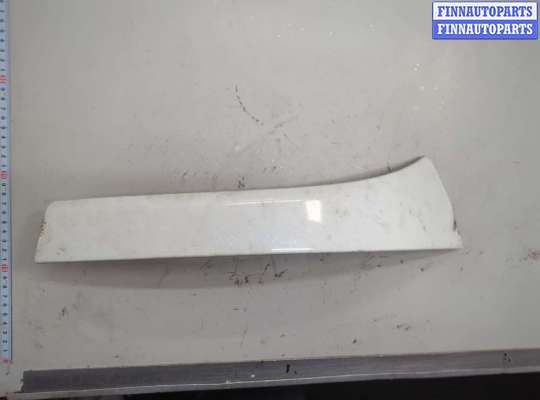 Ресничка под фару FT574554 на Citroen Jumper (Relay) 2006-2014