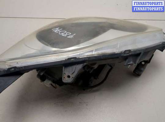 Фара передняя на Honda Civic VII (EU/ES/EP/EM)