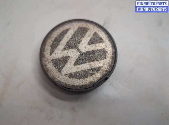 Купить Колпачок литого диска на Volkswagen Golf 4 1997-2006 Колпачок литого диска VG2778204 на Volkswagen Golf 4 1997-2006