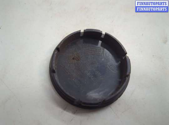 купить Колпачок литого диска на Volkswagen Golf 4 1997-2006