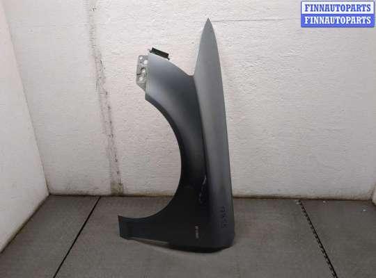 купить Крыло на Audi A6 (C6) 2004-2011