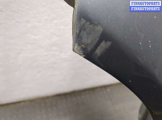 купить Крыло на Audi A6 (C6) 2004-2011