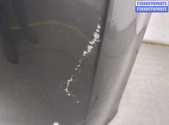 купить Крыло на Audi A6 (C6) 2004-2011