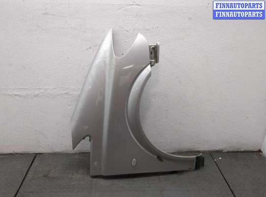купить Крыло на Mercedes Vito W639 2004-2013