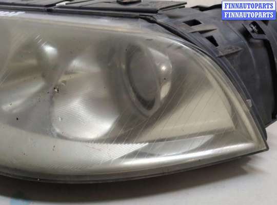 купить Фара (передняя) на Volkswagen Passat 5 2000-2005