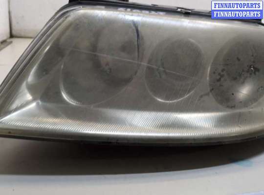 купить Фара (передняя) на Volkswagen Passat 5 2000-2005