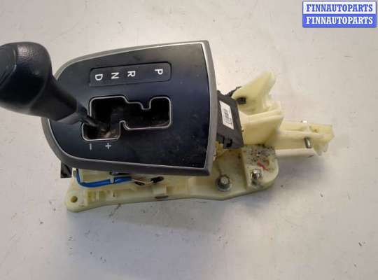 купить Кулиса КПП на Hyundai Accent (Solaris) 2010-2019