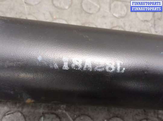 купить Кардан на Acura RDX 2006-2013