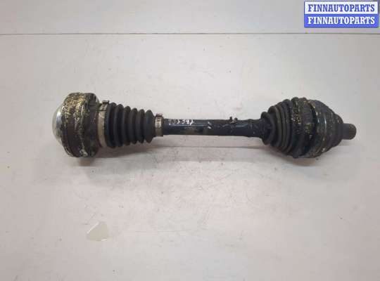 купить Полуось (приводной вал, шрус) на Volkswagen Passat 6 2005-2010