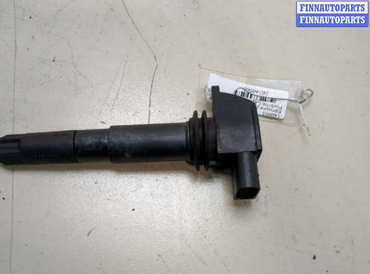 купить Катушка зажигания на Porsche Cayenne 2002-2010