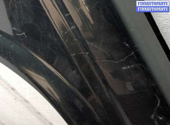 купить Крыло на Land Rover Discovery 2 1998-2004