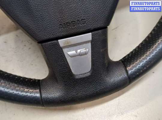 купить Руль на Skoda Octavia (A5) 2004-2008