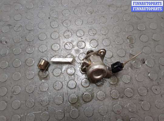 купить ТНВД на BMW 5 F10 2010-2017