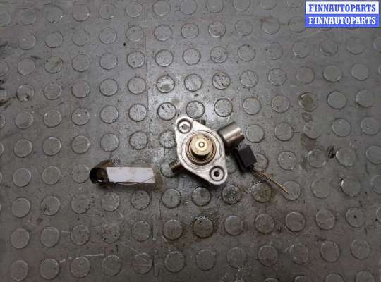 купить ТНВД на BMW 5 F10 2010-2017