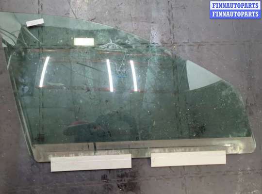 купить Стекло боковой двери на Volvo XC90 2002-2014