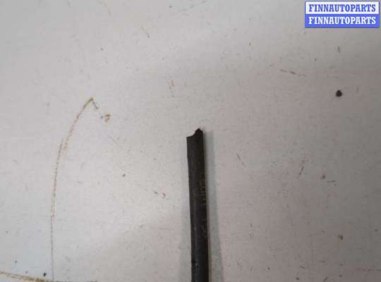 купить Кулак поворотный на Volvo S60 2000-2009