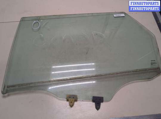 Стекло сдвижной двери