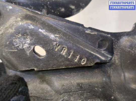 купить Петля капота на Nissan Pathfinder 2012-2020