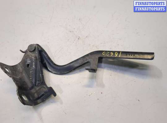 купить Петля капота на Nissan Pathfinder 2012-2020