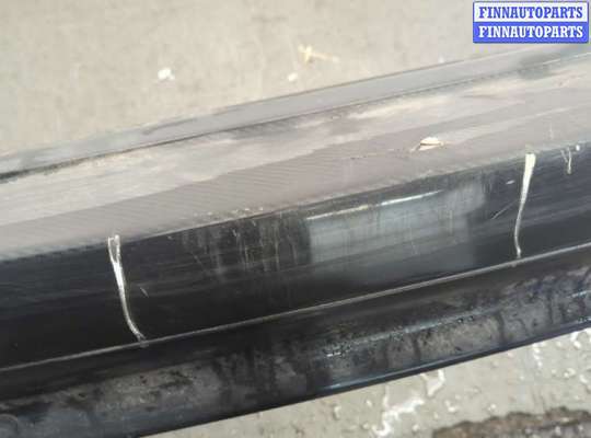 купить Бампер на Renault Laguna 3 2007-2025