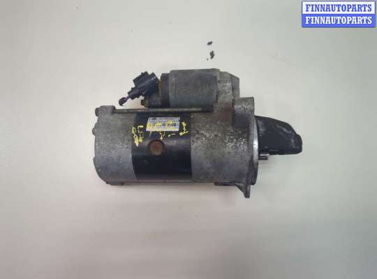 Стартер CH455314 на Opel Antara 2006-2015