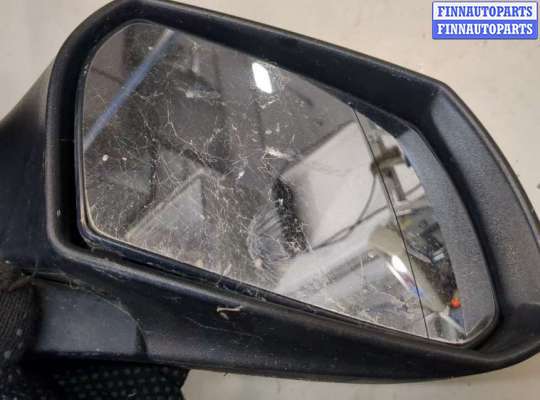 купить Зеркало боковое на Ford Mondeo 3 2000-2007