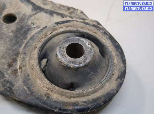 купить Рычаг подвески на Volkswagen Golf 4 1997-2006