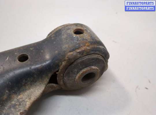 купить Рычаг подвески на Volkswagen Golf 4 1997-2006