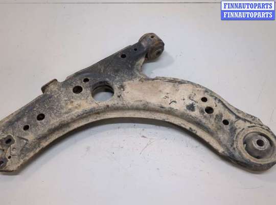 купить Рычаг подвески на Volkswagen Golf 4 1997-2006