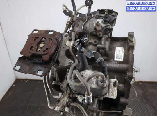 купить КПП - автомат (АКПП) 4х4 на Ford Escape 2015-2019