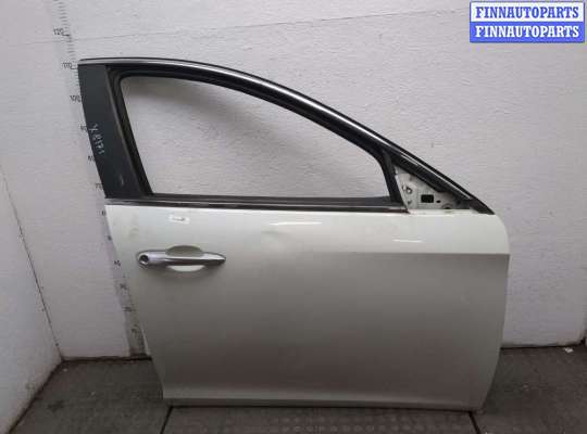 Купить Стеклоподъемник электрический на Alfa Romeo Giulietta 2010-2020 Стеклоподъемник электрический AR93051 на Alfa Romeo Giulietta 2010-2020