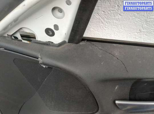 купить Стеклоподъемник электрический на Alfa Romeo Giulietta 2010-2020