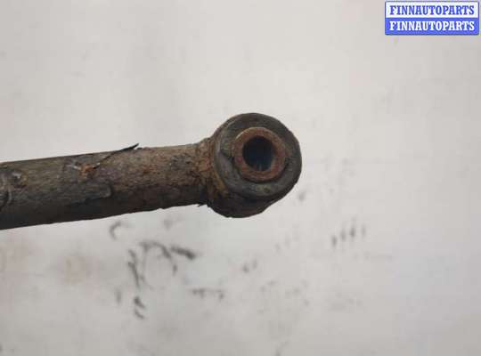 купить Рычаг подвески на KIA Sorento 2002-2009