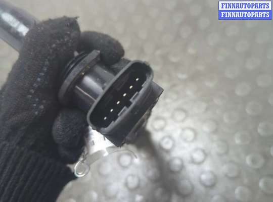 купить Катушка зажигания на Opel Zafira B 2005-2014