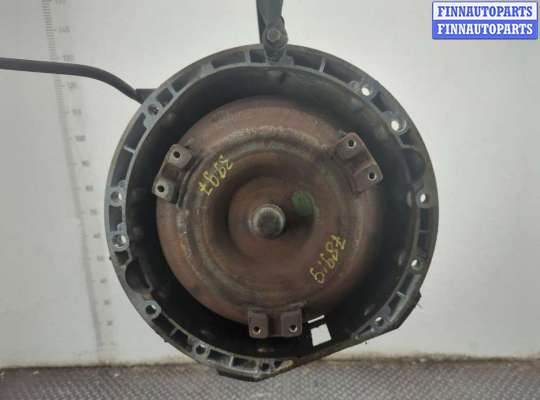 КПП - автомат (АКПП) MB1706231 на Mercedes C W202 1993-2001